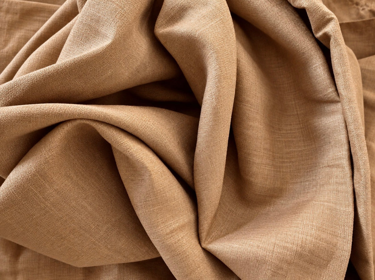 Caramel